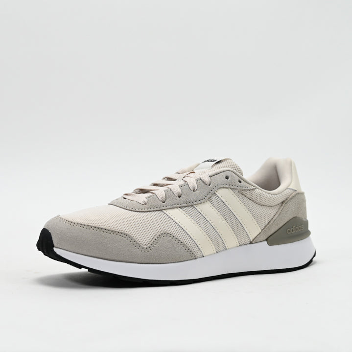 Adidas Baskets Run 60s 4.0 - JR6625 - Image 7