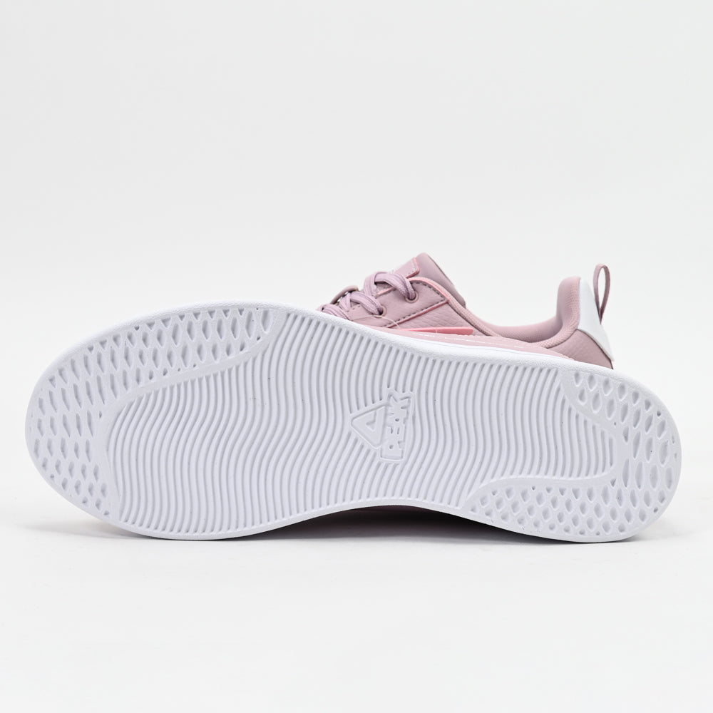 PEAK FOOTWEAR - EW04358B-Y719 - Image 11