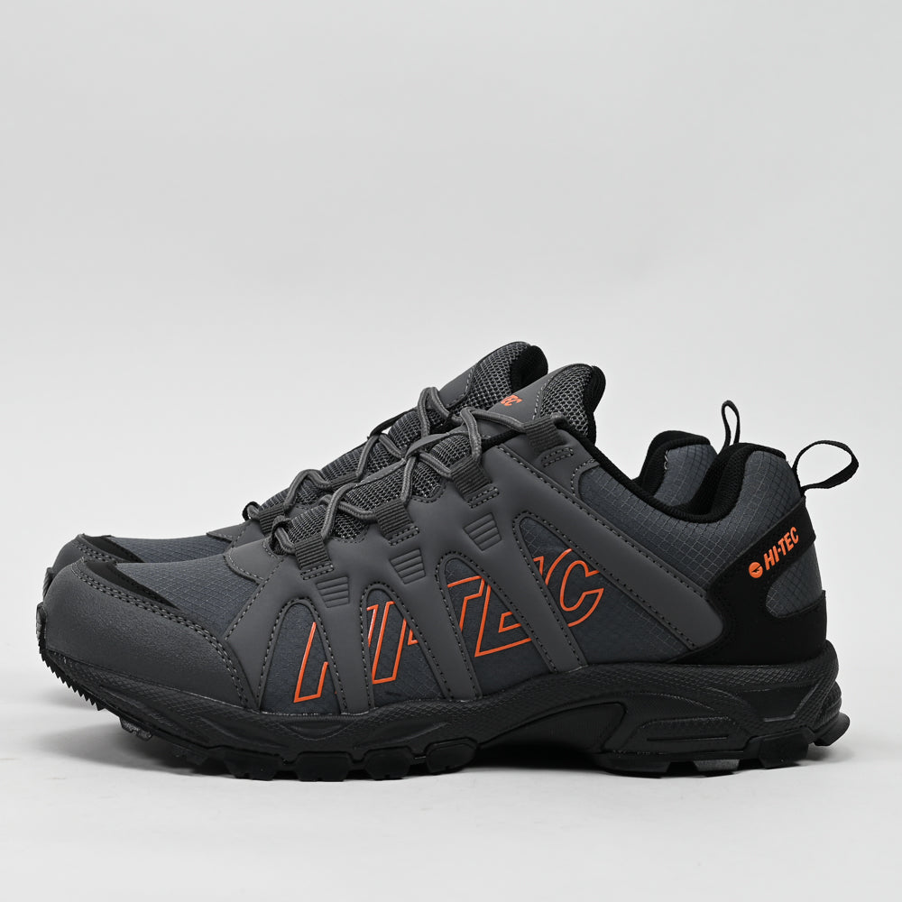 HI-TEC Chaussures Homme - O014968 - Image 7