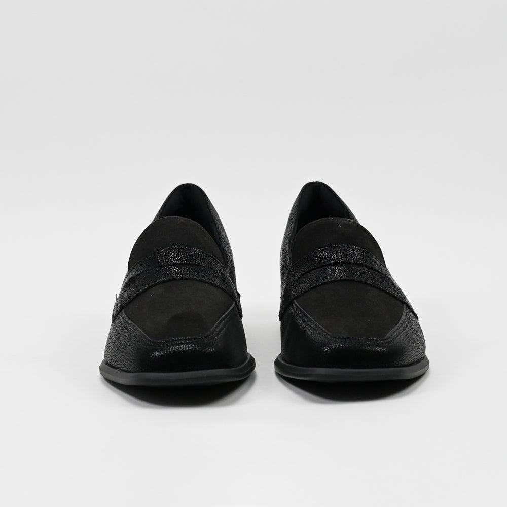 Piccadilly Chaussures Femme - 662004-10 - Image 7