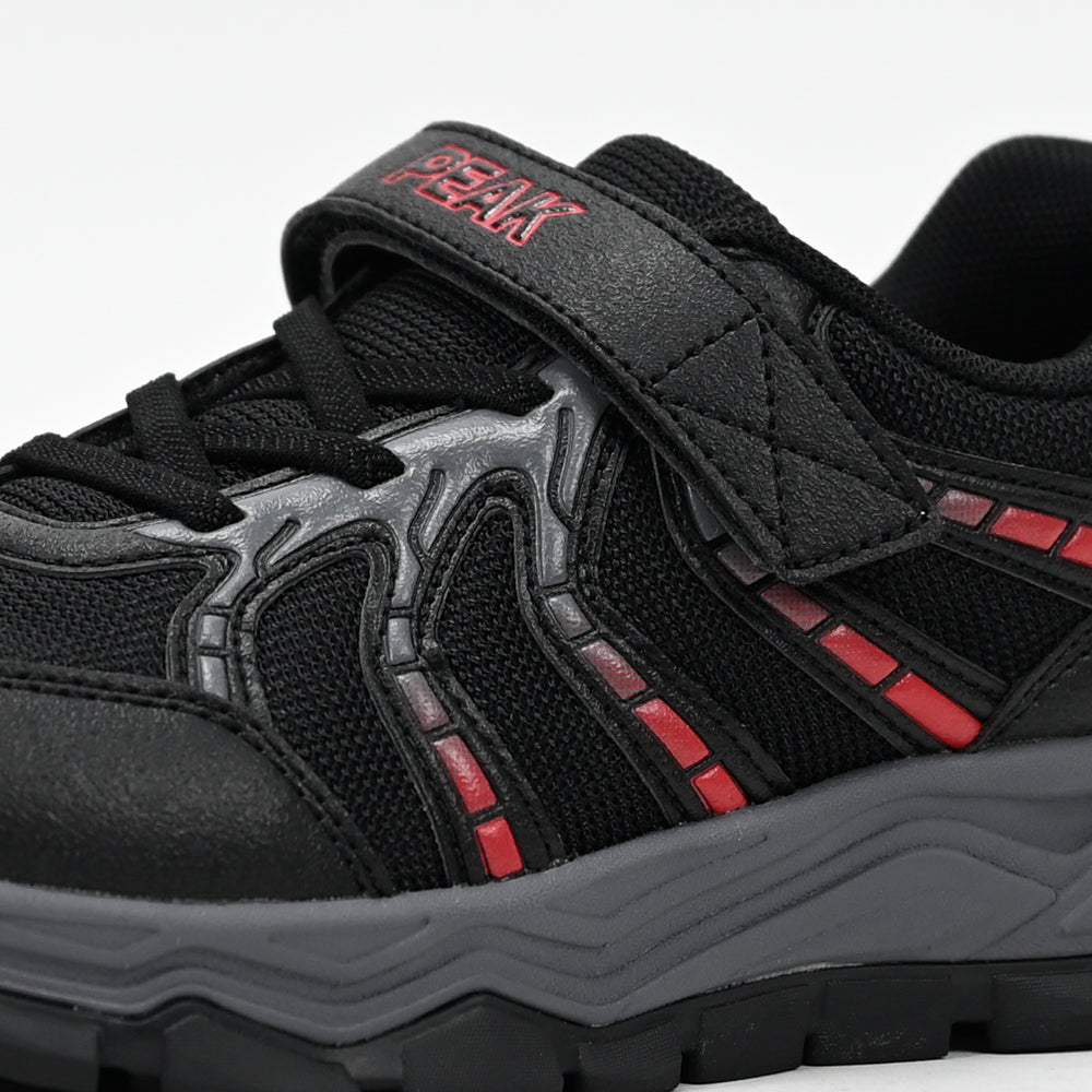 PEAK FOOTWEAR - EK59630E-204R - Image 10