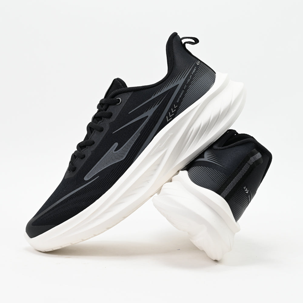 ERKE FOOTWEAR - 11126103306-007 - Image 5
