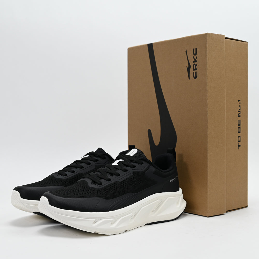 ERKE FOOTWEAR - 12126114299-003 - Image 2