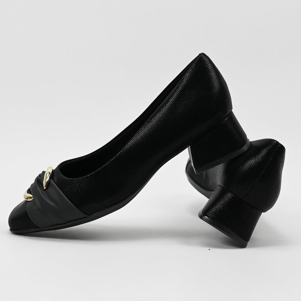 Piccadilly Chaussures Femme - 160113-1 - Image 5