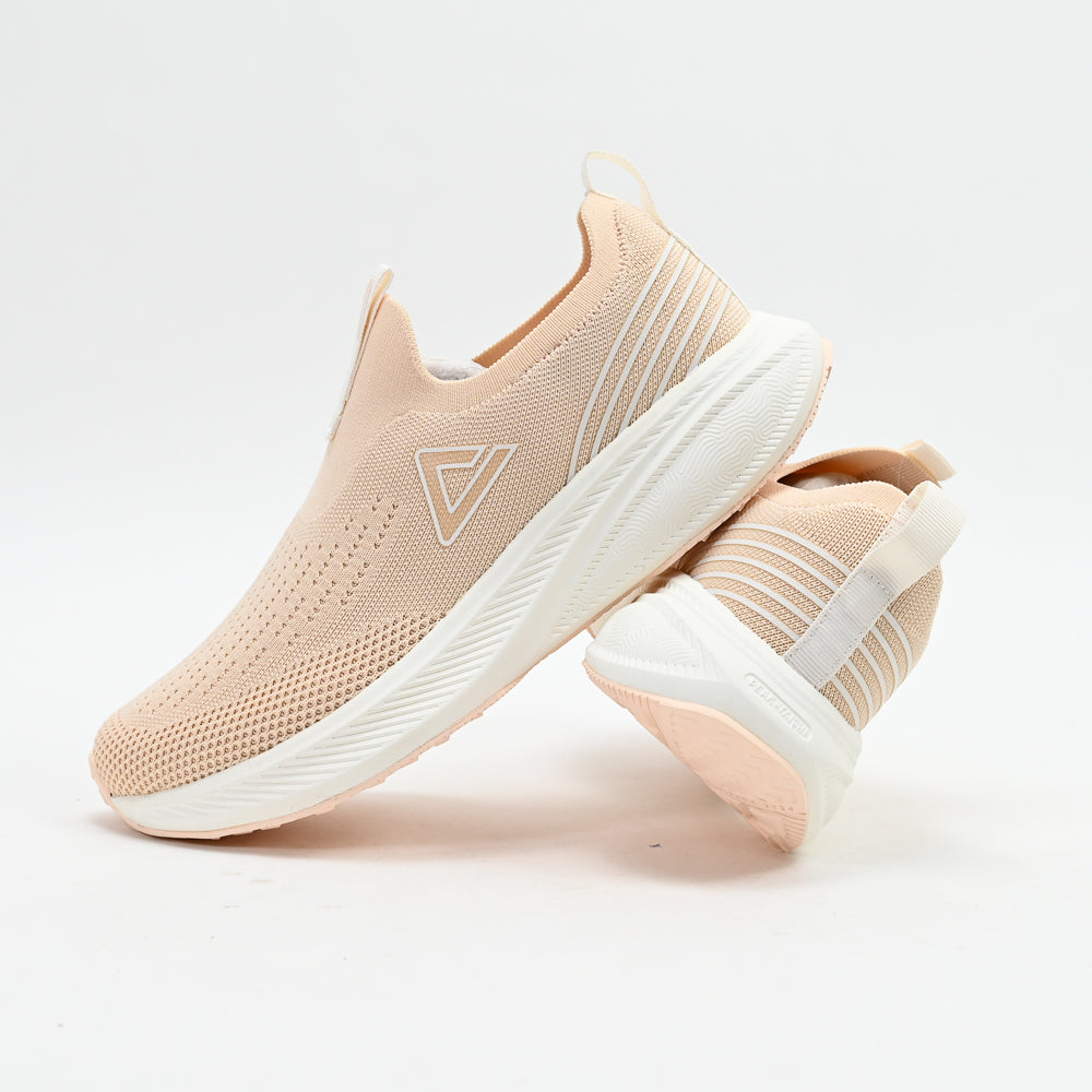 PEAK FOOTWEAR - ET59488E-002K - Image 6