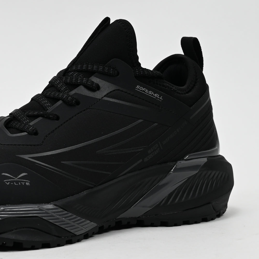 HI-TEC Chaussures Homme - S015196 - Image 5