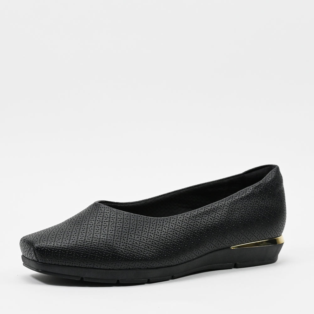 Piccadilly Chaussures Femme - 147191-70 - Image 7