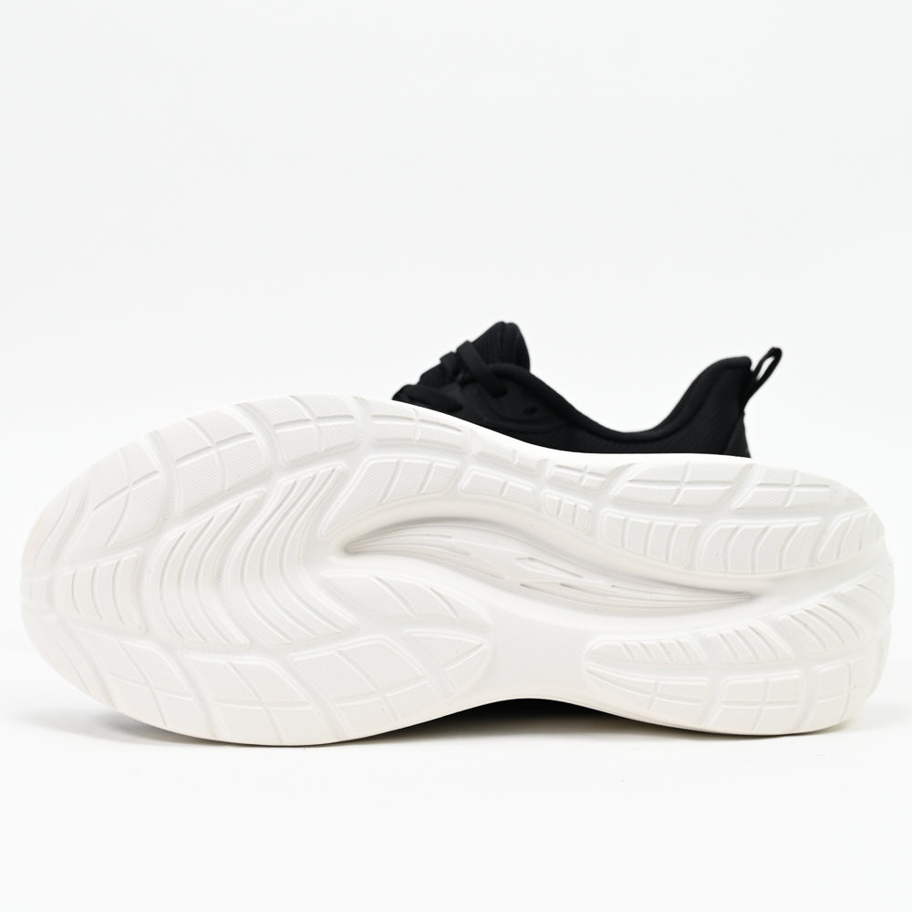 ERKE FOOTWEAR - 11126114342-006 - Image 2