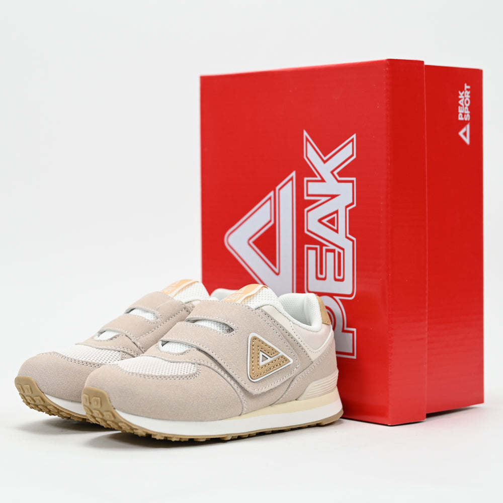 PEAK FOOTWEAR - EK59550E-E384 - Image 6