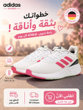 Adidas Sneakers Femme - GV9006 - Image 1