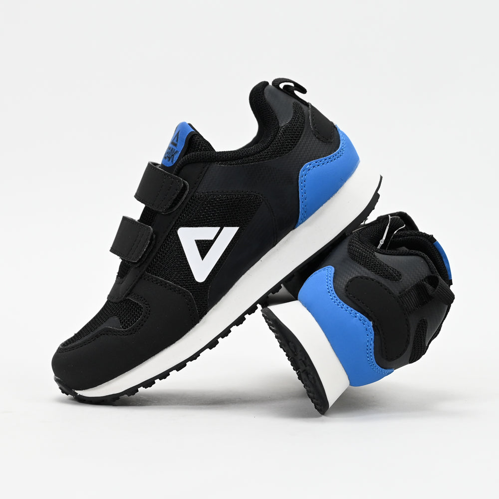 PEAK FOOTWEAR - EK59560E-20 - Image 2