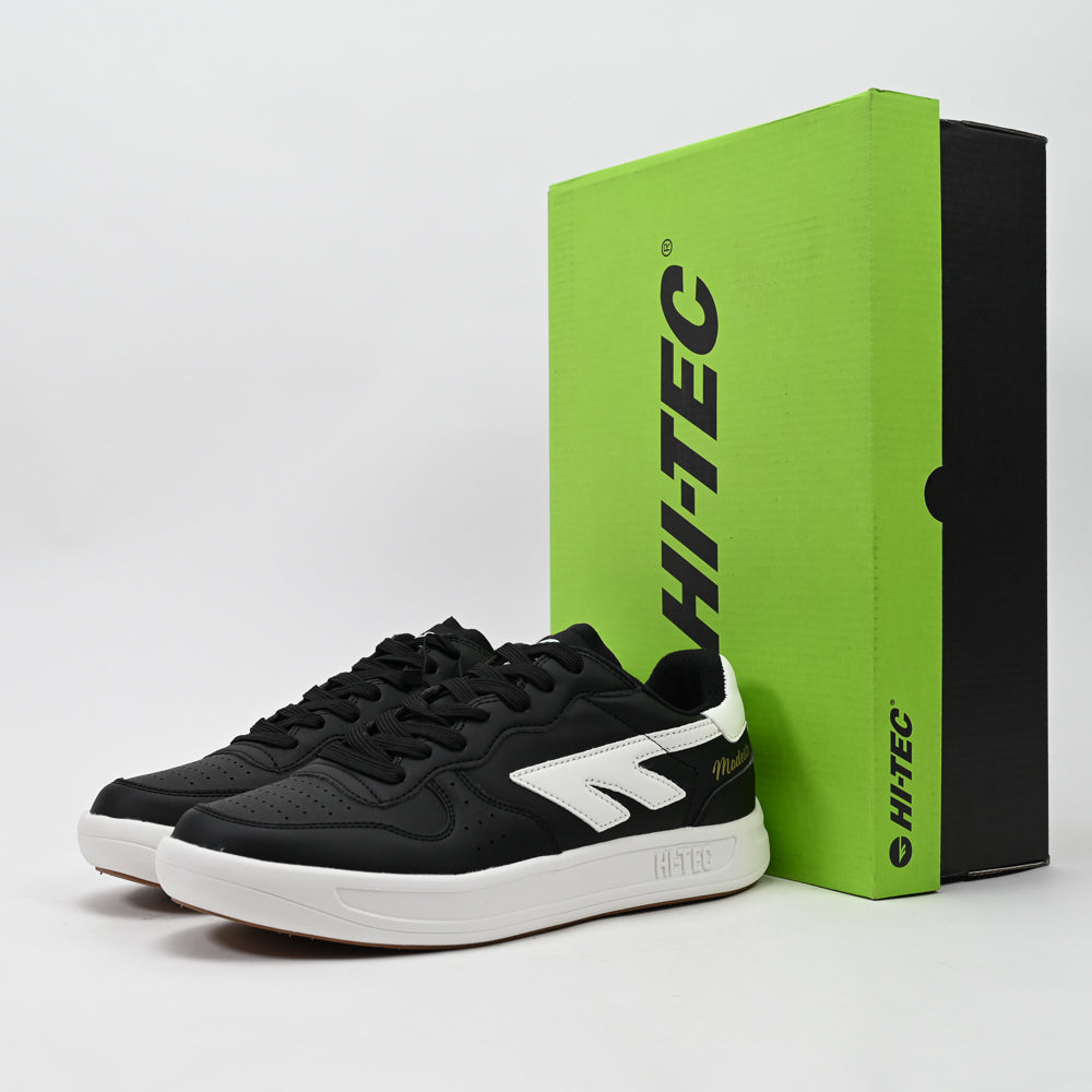 HI-TEC Chaussures Homme - L015096 - Image 4