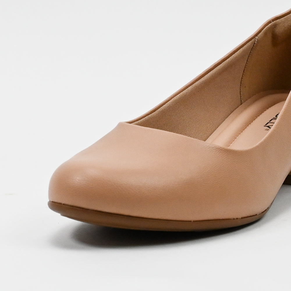 Piccadilly Chaussures Femme - 140128-37 - Image 10