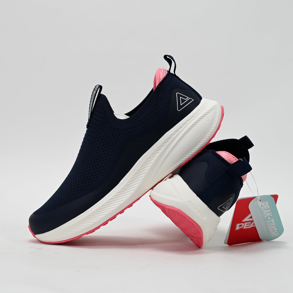 PEAK FOOTWEAR - ET59102E-Y384 - Image 3
