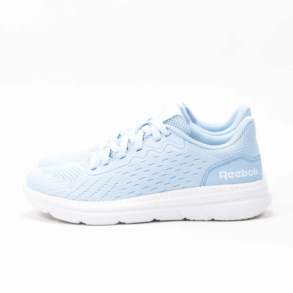 Reebok Quick Jogger Running Shoes - 100233873 - Image 5