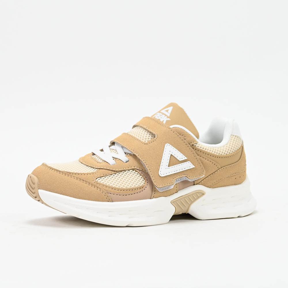 PEAK FOOTWEAR - EK59530E-Z539 - Image 7