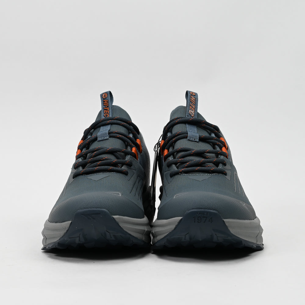 HI-TEC Chaussures Homme - O014911 - Image 7