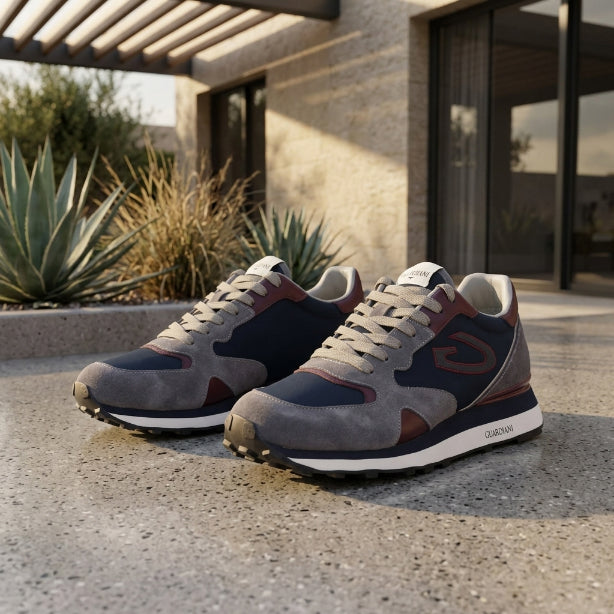 GUARDIANI FOOTWEAR - AGM317801 - Image 5
