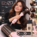 Enzo One Step PRO Blow-Out Styler - EN-6209 - Image 1