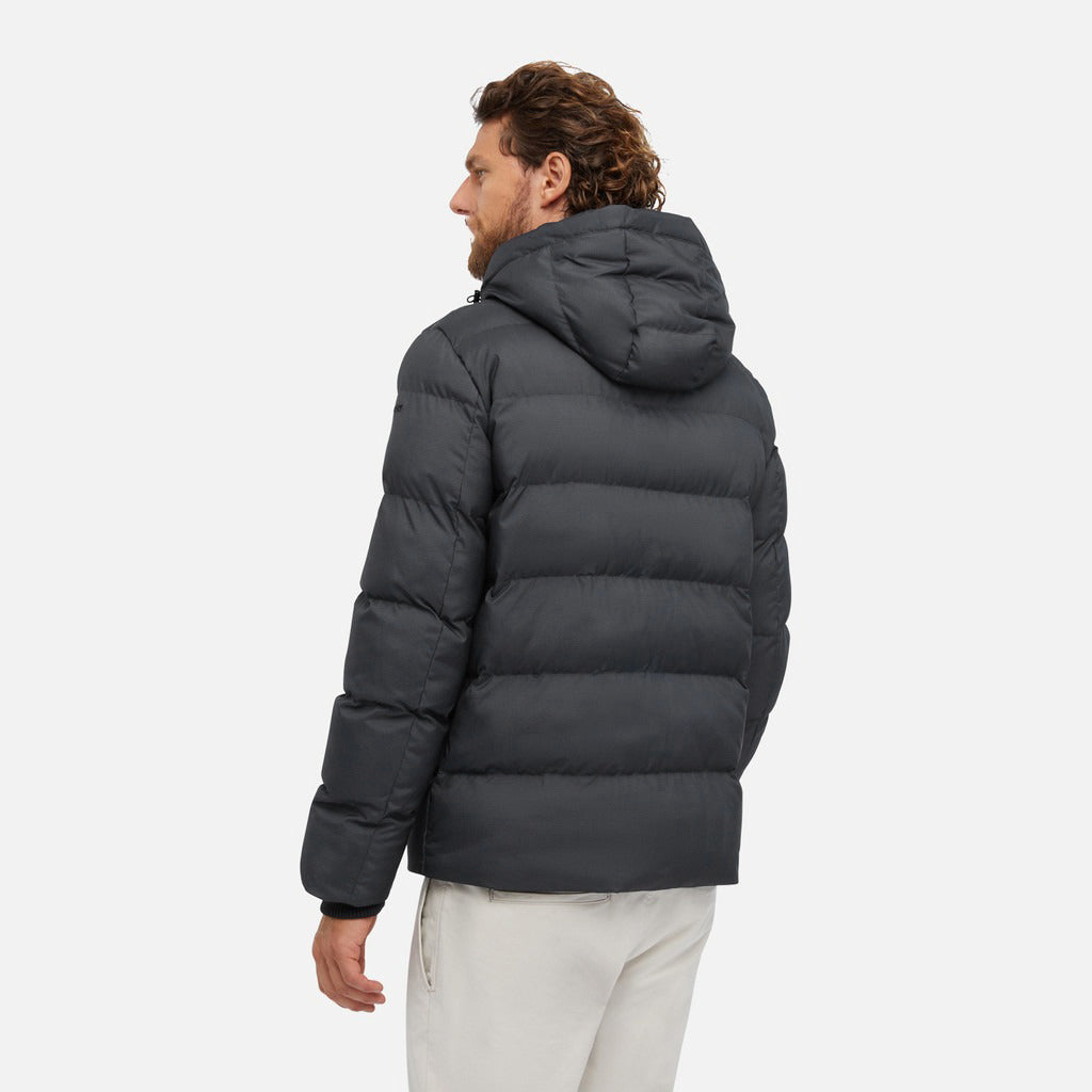 GEOX – Veste Homme - M3628UT2667-F9133 - Image 6