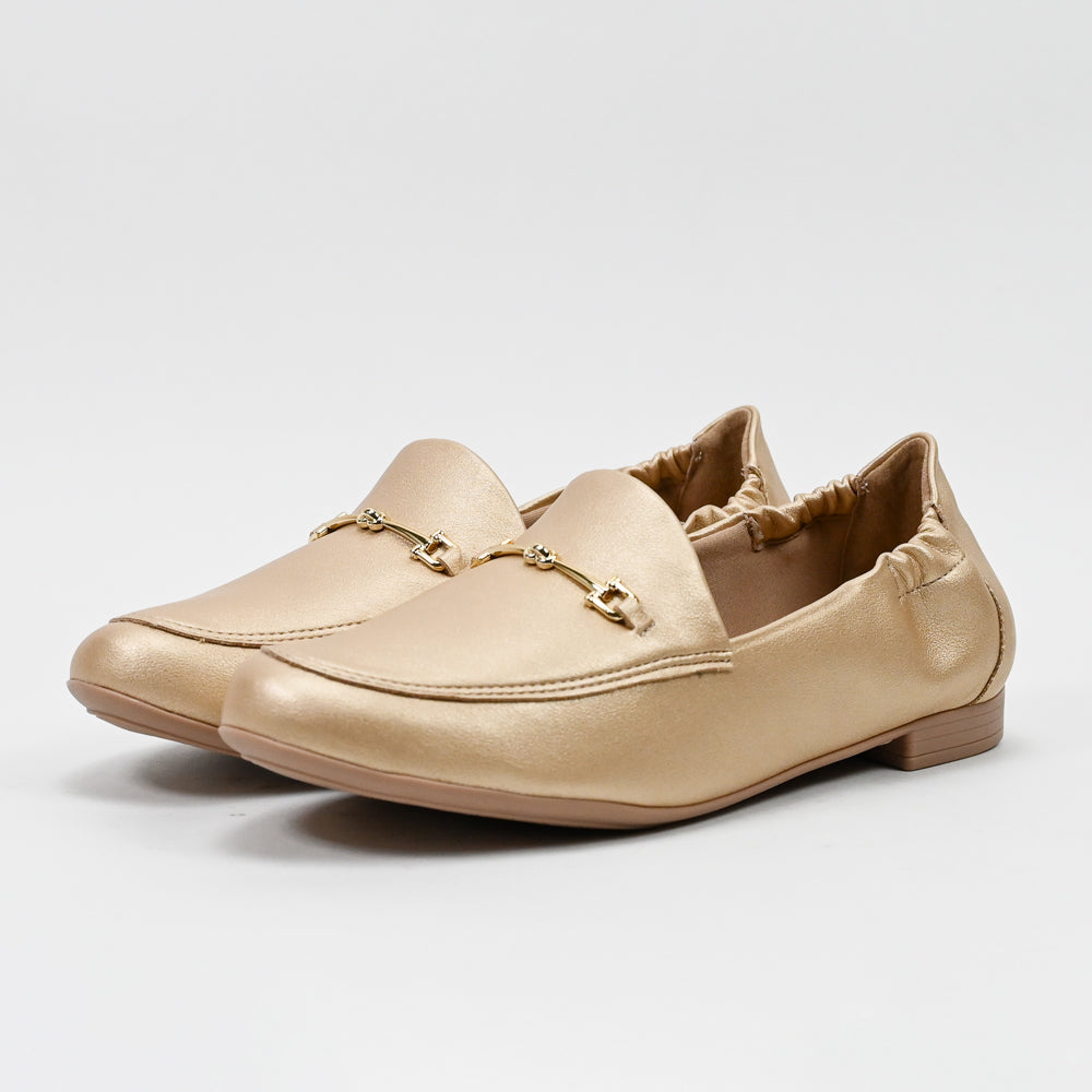 Piccadilly Chaussures Femme - 104026-11 - Image 10