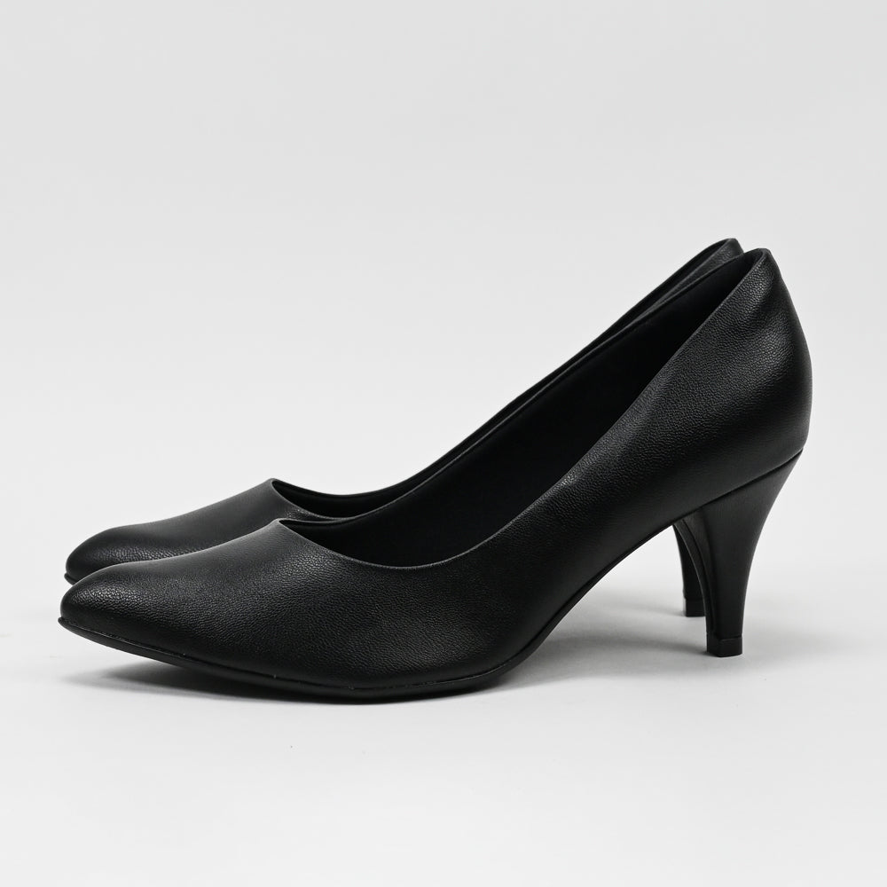 Piccadilly Chaussures Femme - 745035-920 - Image 6