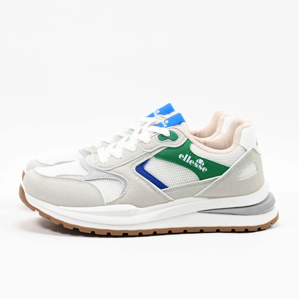 Ellesse Men Sneakers - IRMA002-268 - Image 7