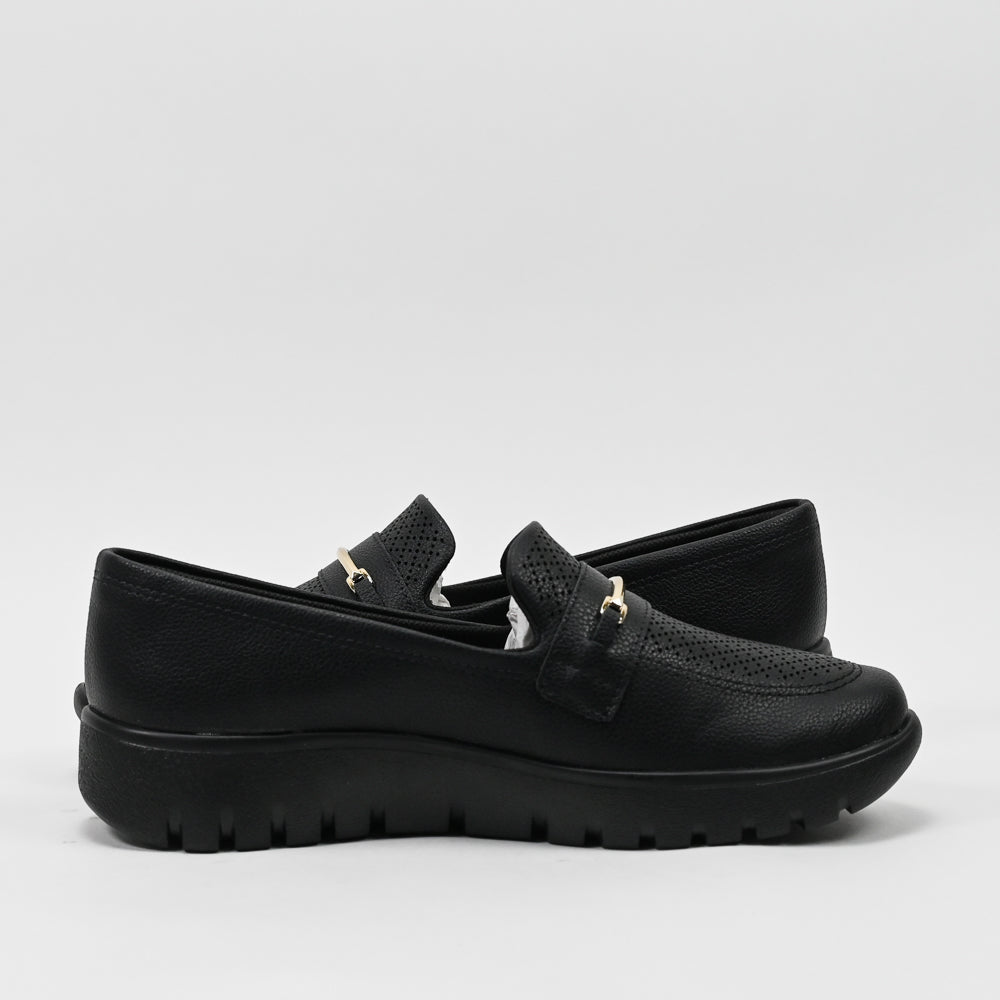 Piccadilly Chaussures Femme - 950046-2 - Image 8
