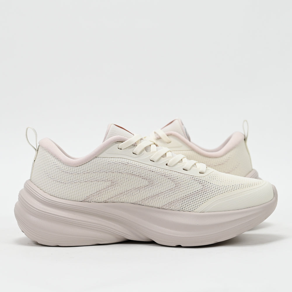 ERKE Women's Lightweight Sneakers - 12126114301-002 - Image 5
