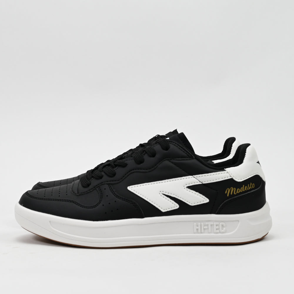 HI-TEC Chaussures Homme - L015096 - Image 5