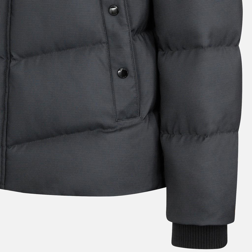 GEOX – Veste Homme - M3628UT2667-F9133 - Image 4