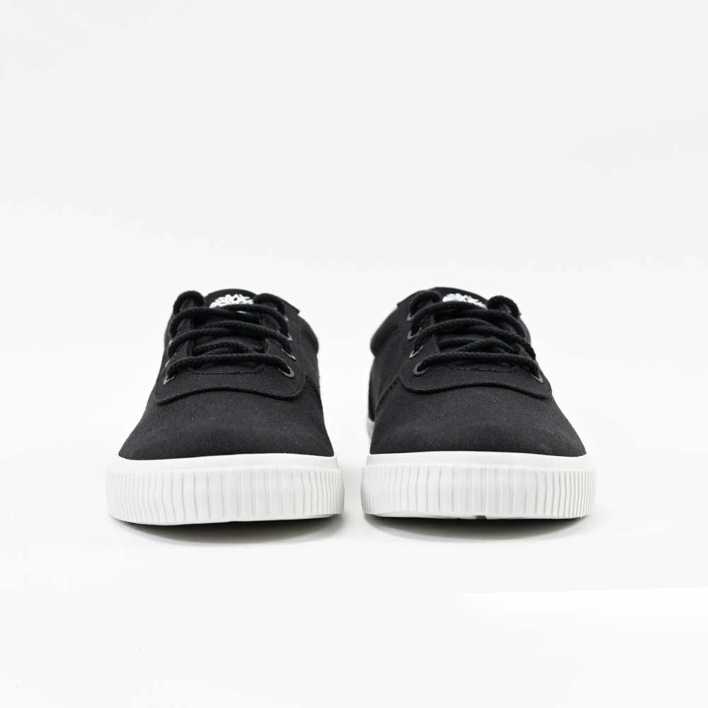 Timberland Low Slip-On Sneaker - A6611-EK7 - Image 6