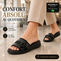 Piccadilly Claquettes Femme - 571021-1 - Image 1
