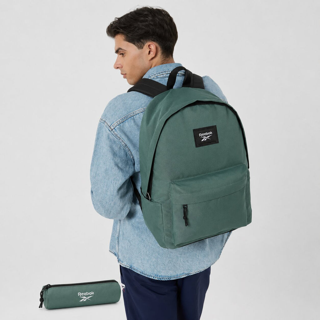 Reebok Brooklyn Backpack 45CM - 8239246 - Image 4