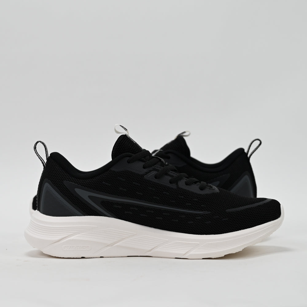 PEAK Taichi Men's Sneakers - EXT262488H-Z497 - Image 9