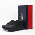 Reebok Work N Cushion 4.0 Work Shoes - 100001160 - Image 1