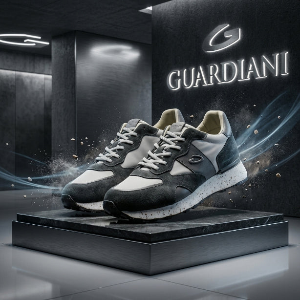 Guardiani - AGM316600 - Image 16