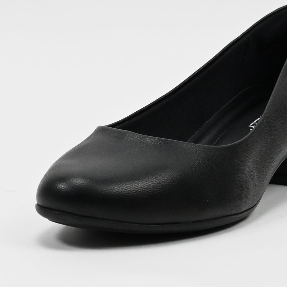 Piccadilly Chaussures Femme - 140110-484 - Image 10