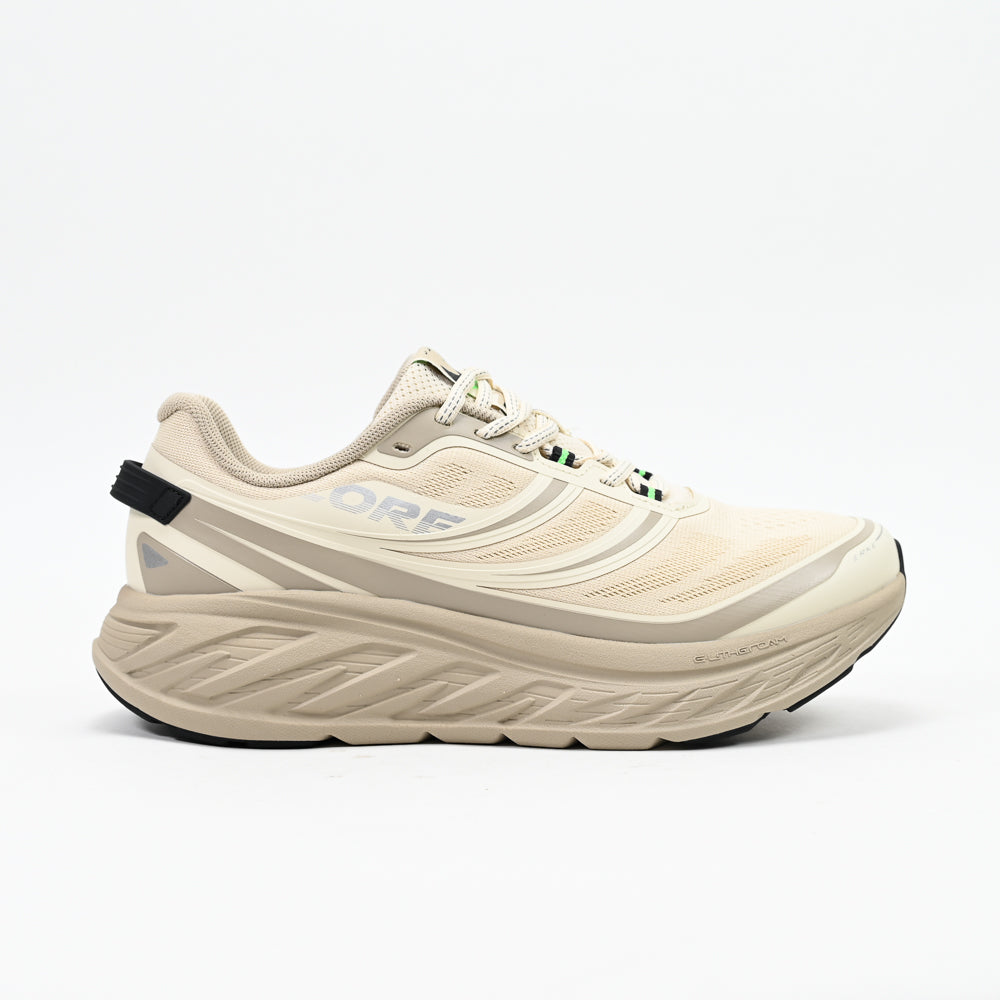 ERKE FOOTWEAR - 11126103357-402 - Image 2