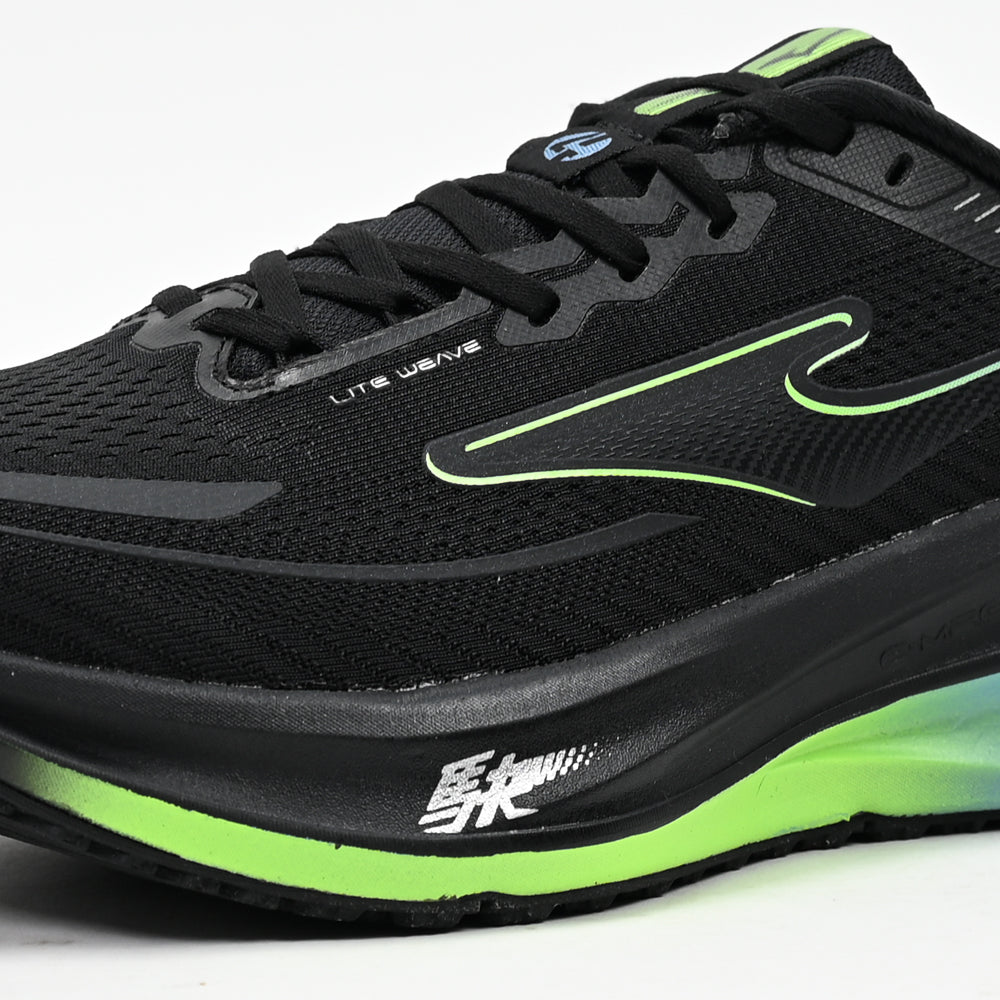 ERKE FOOTWEAR - 11126103009-010 - Image 6