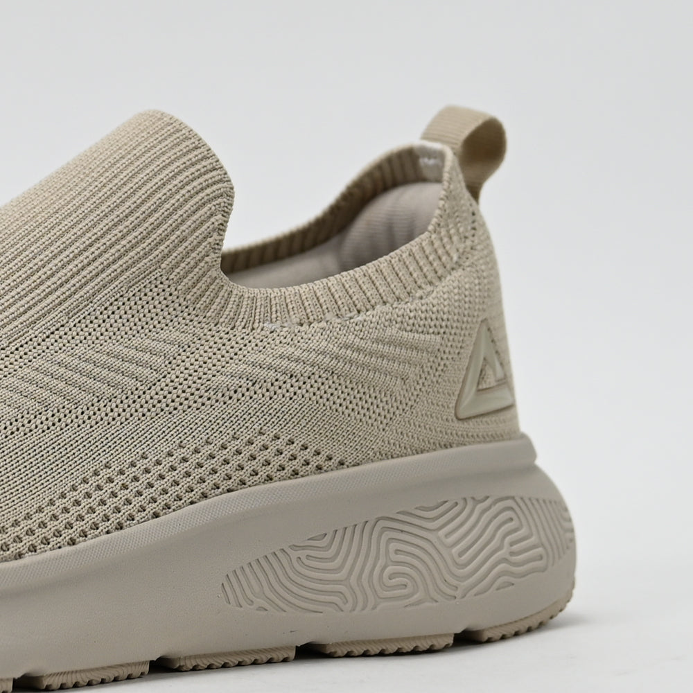 PEAK FOOTWEAR - EWT59517J-0080 - Image 7