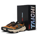 PEAK Running Shoes - EXT261687G-5385 - Image 1
