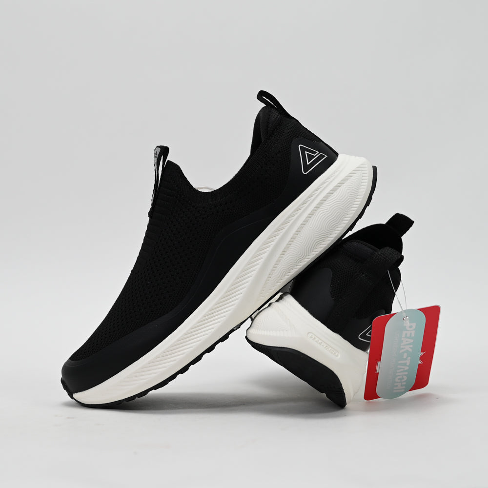 PEAK FOOTWEAR - ET59102E-Z497 - Image 6