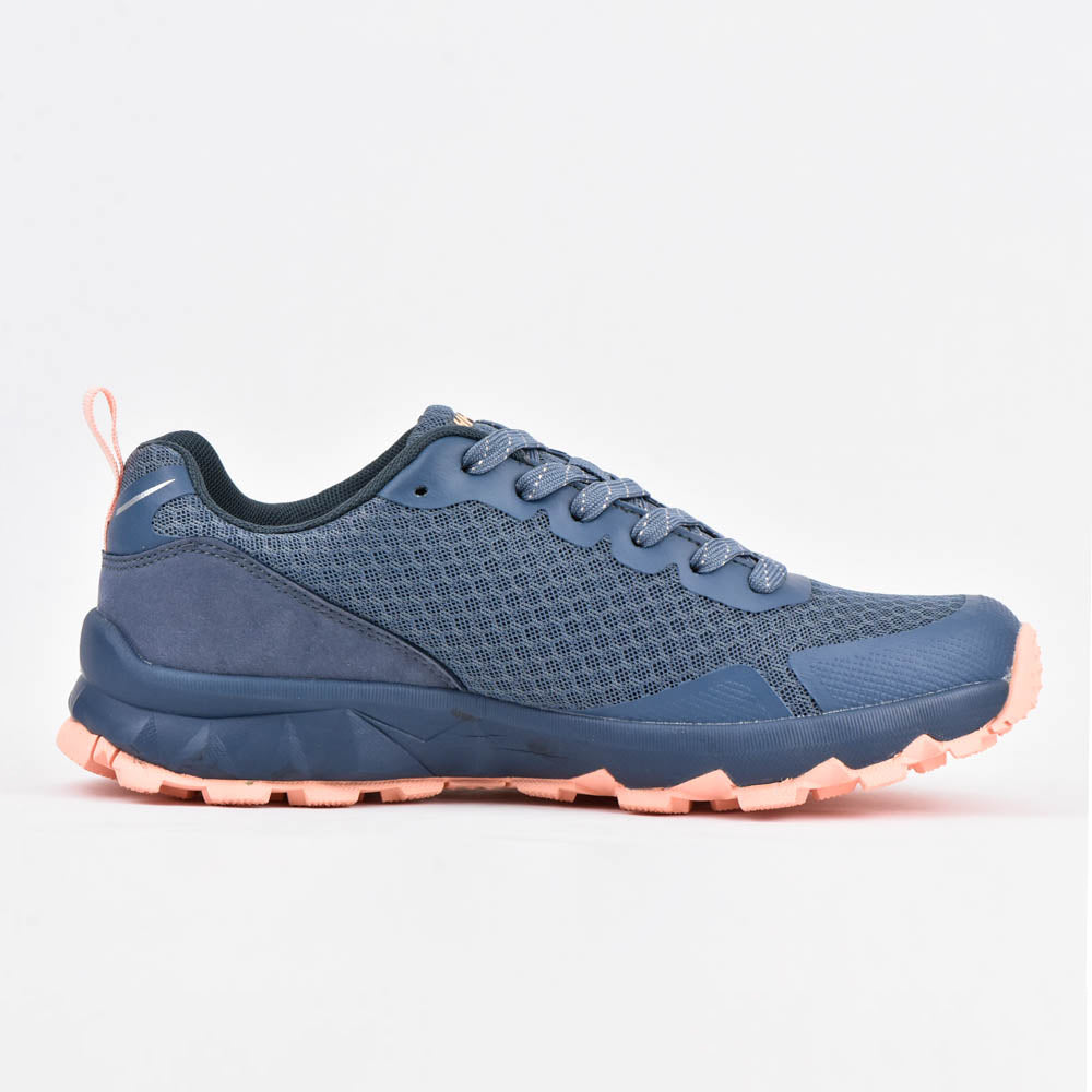 HI-TEC GEMINI TRAIL W - O013640 - Image 8