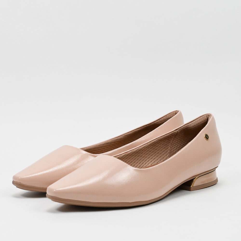 Piccadilly Chaussures Femme - 279004-129 - Image 3