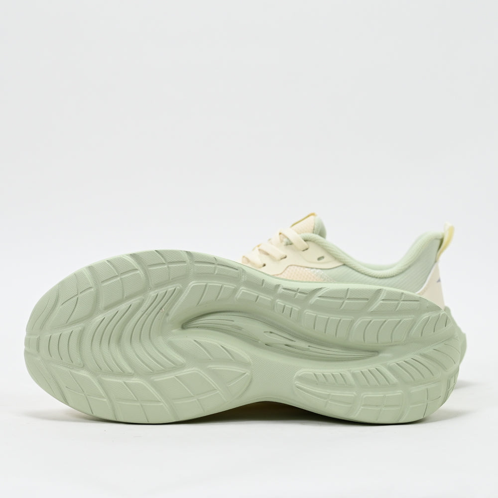 ERKE FOOTWEAR - 12126114342-002 - Image 5