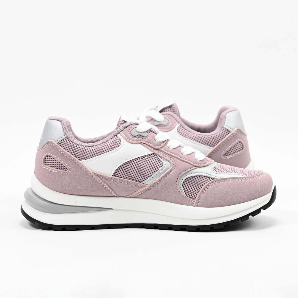 Ellesse Women's Sneakers - IRMA001-416 - Image 3