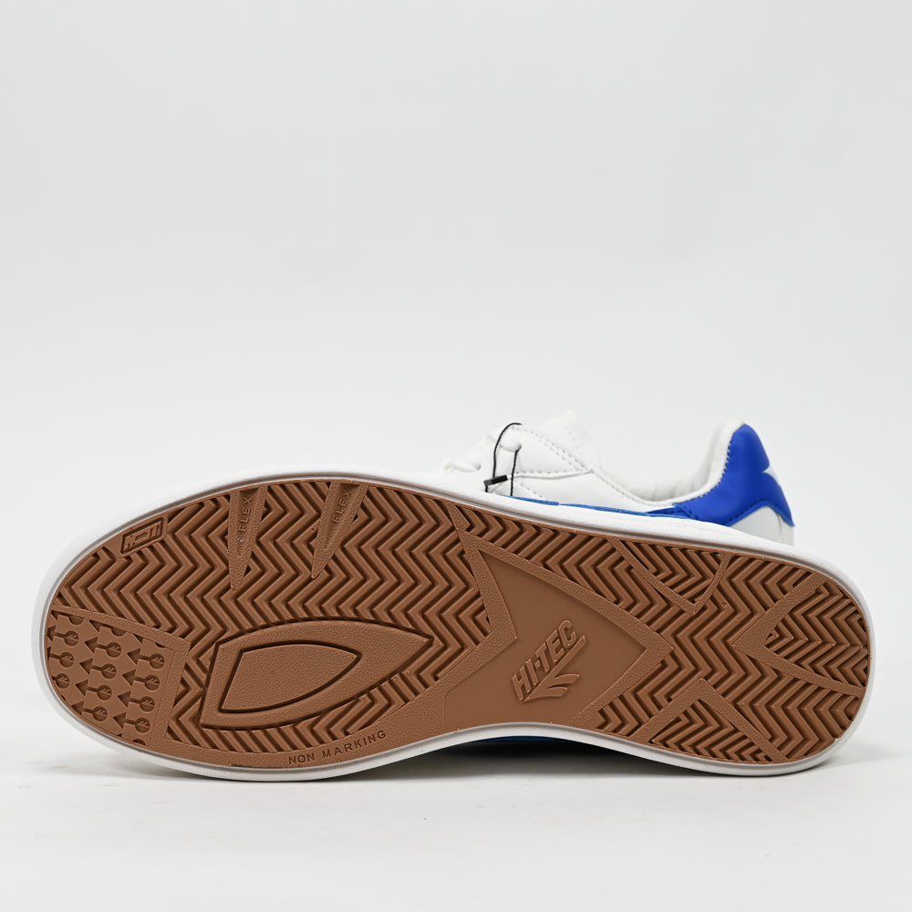 HI-TEC Chaussures Homme - L015095 - Image 2