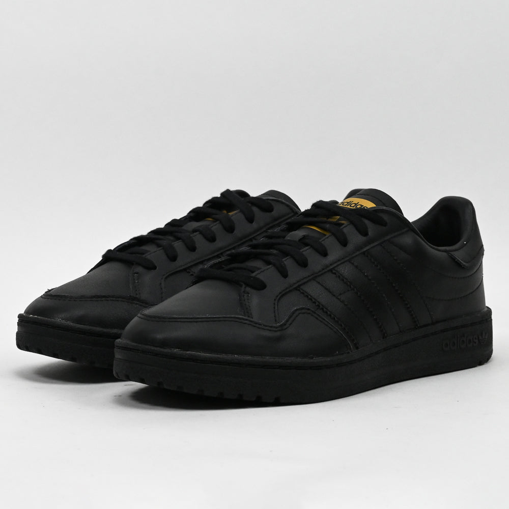 Adidas Sneakers Homme - EF6050 - Image 10