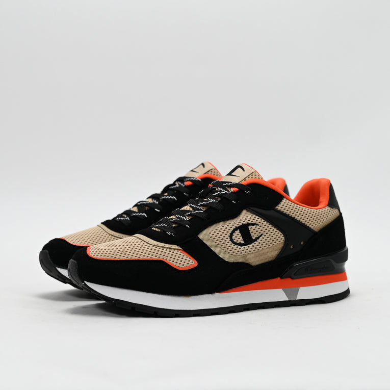 Champion - S22384-KK010 - Image 4